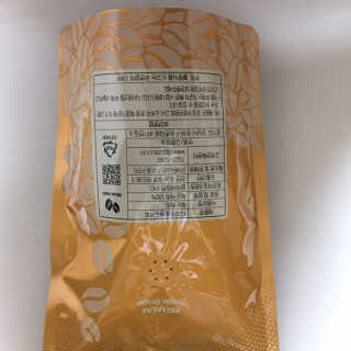파쏭쏭님이 올린 리뷰 사진 2