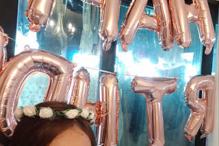 치르치르님이 올린 리뷰 사진 4