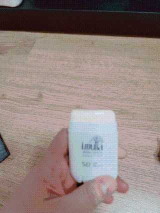송현동쭈니맘님이 올린 리뷰 사진 3