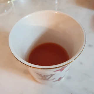 horim님이 올린 리뷰 사진 2