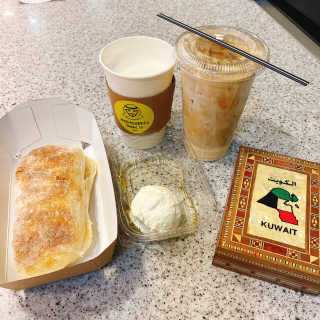 링링님이 올린 리뷰 사진 1