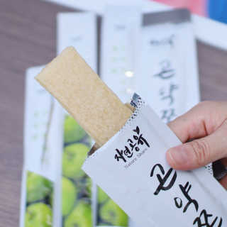 똘망사랑님이 올린 리뷰 사진 4