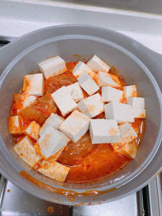 YoonheeSeo님이 올린 리뷰 사진 2