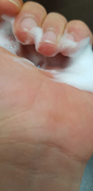아이러브아보카도님이 올린 리뷰 사진 4