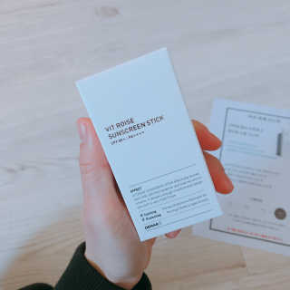 지롱님이 올린 리뷰 사진 1