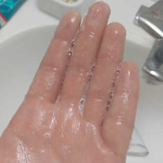 Jo4y00uu님이 올린 리뷰 사진 3