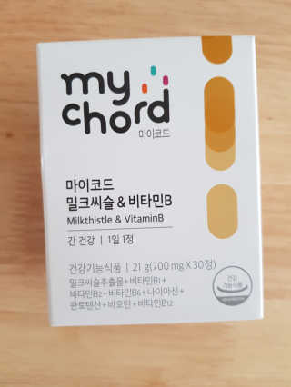 방블리님이 올린 리뷰 사진 1