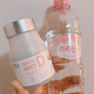 지니님이 올린 리뷰 사진 1
