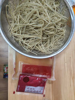 궁상가님이 올린 리뷰 사진 2