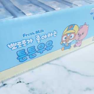 아요랑님이 올린 리뷰 사진 1