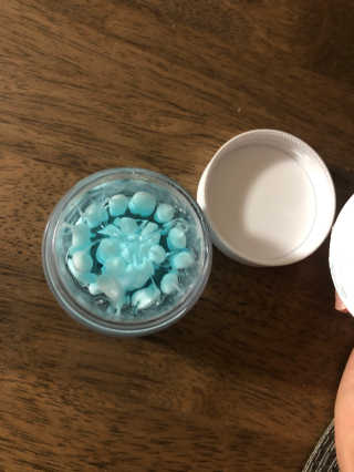 monoy님이 올린 리뷰 사진 2