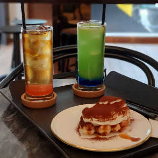 미라양님이 올린 리뷰 사진 2