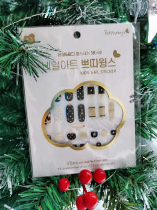 hellojklm님이 올린 리뷰 사진 3
