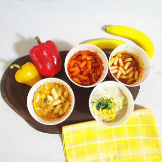 아띠님이 올린 리뷰 사진 1