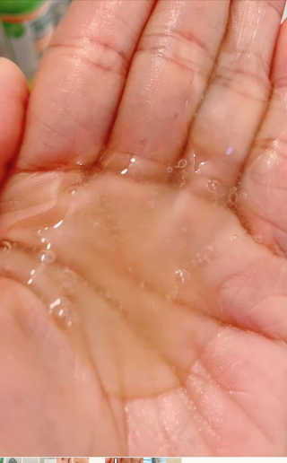Miran32님이 올린 리뷰 사진 4