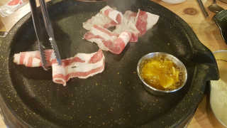 Kaiya Park님이 올린 리뷰 사진 3