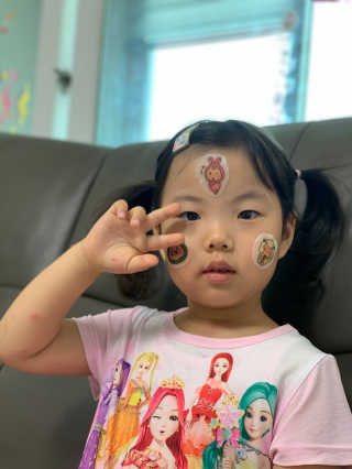 도도님이 올린 리뷰 사진 1