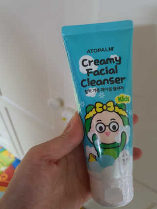 kkangjjoo님이 올린 리뷰 사진 1