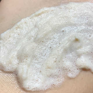 borana님이 올린 리뷰 사진 3