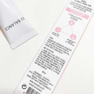 jeongee님이 올린 리뷰 사진 4