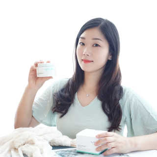 마이블리님이 올린 리뷰 사진 1