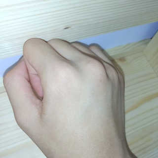 고현빈님이 올린 리뷰 사진 4