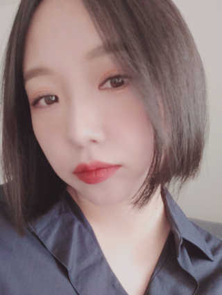 김선생님님이 올린 리뷰 사진 1