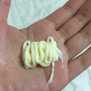 J님이 올린 리뷰 사진 2