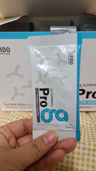 귀연정님이 올린 리뷰 사진 2