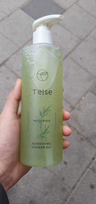 강도연님이 올린 리뷰 사진 2