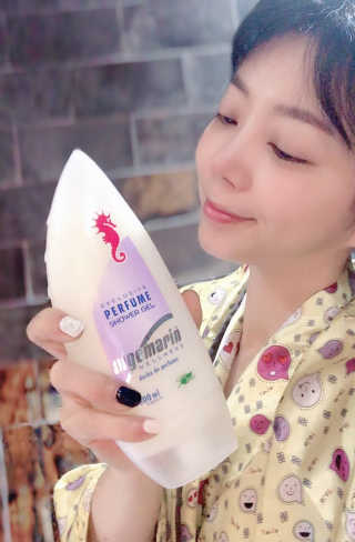 은봉이님이 올린 리뷰 사진 2