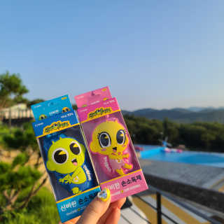 둥글게님이 올린 리뷰 사진 2