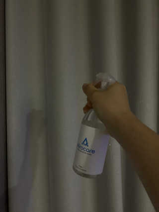 박뱅님이 올린 리뷰 사진 4