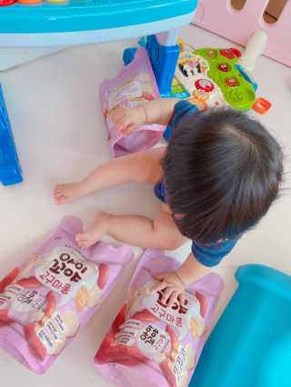 김콩콩님이 올린 리뷰 사진 2