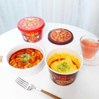 슈붕님이 올린 리뷰 사진 2