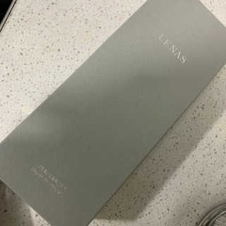 레나스 프리미엄 아로마 디퓨저 200ml  [1SET] — 4점을 준 리뷰어가 2020년 10월 올린 사용 사진