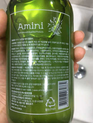 소움소우님이 올린 리뷰 사진 2