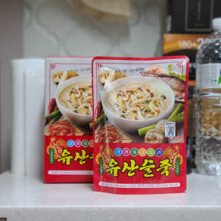 joanna님이 올린 리뷰 사진 2