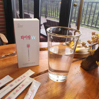 와니미니좋은이님이 올린 리뷰 사진 3