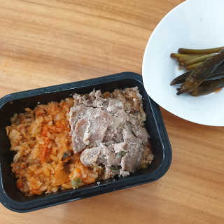 죠쥬맘님이 올린 리뷰 사진 2