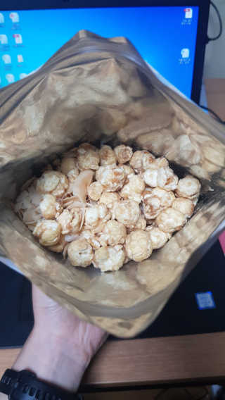 Kaiya Park님이 올린 리뷰 사진 3