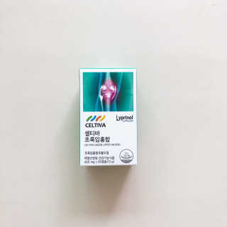 룰루랄라님이 올린 리뷰 사진 1