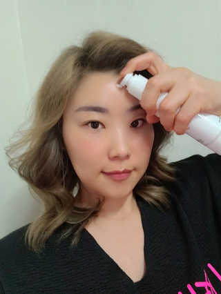은지님이 올린 리뷰 사진 2