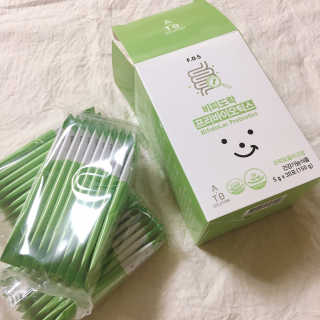 거져줄께잘사가님이 올린 리뷰 사진 1