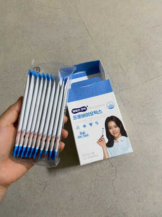 곽재련님이 올린 리뷰 사진 2