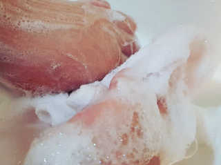 구찌님이 올린 리뷰 사진 3