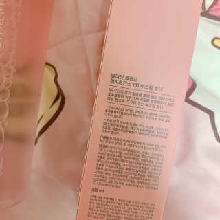 니코니코니님이 올린 리뷰 사진 2