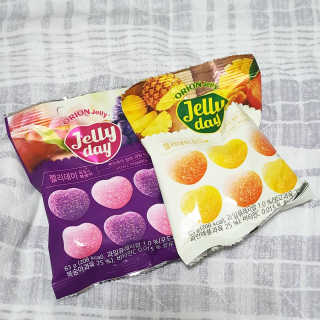 두리두리님이 올린 리뷰 사진 3