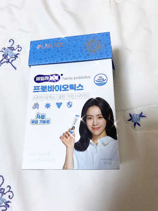 서현님이 올린 리뷰 사진 2