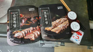 jjh31님이 올린 리뷰 사진 1